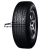 Yokohama 265/65R17 112H Geolandar H/T G902 TL Yokohama 265/65R17 112H Geolandar H/T G902 TL
