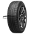 Michelin 245/40R18 97Y XL Primacy 3 MOE GRNX TL ZP
