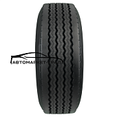 Inroad H-TE2-295
