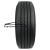 Inroad 385/65R22,5 160J HTE2-295 Retread TL M+S восстановленная