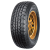Tracmax P245/70R16 111T XL X-Privilo AT08 TL