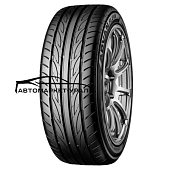 Advan Fleva V701