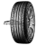 Yokohama 205/40R17 84W XL Advan Fleva V701 TL Yokohama 205/40R17 84W XL Advan Fleva V701 TL