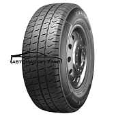 Sailun RoadX 235/65R16C 115/113T RXQuest Van 4S TL