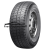 Sailun RoadX 195/70R15C 104/102T RXQuest Van 4S TL