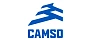 Camso (Solideal)