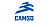 Camso (Solideal)