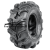 Forerunner 28x9-12 6PR 52F Vulcan TL