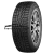 Cordiant 195/60R15 92T Snow Cross PW-2 TL (шип.) Cordiant 195/60R15 92T Snow Cross PW-2 TL (шип.)