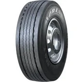 Кама Forza REG T