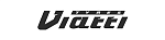 Viatti