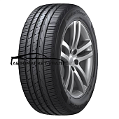 Ventus S1 Evo 2 SUV K117A