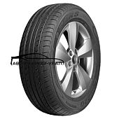 Bars 185/55R15 82V UZ220 TL