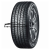 Yokohama 295/40R21 111W Geolandar X-CV G057 TL Yokohama 295/40R21 111W Geolandar X-CV G057 TL