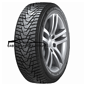 Hankook 225/45R17 94T XL Winter i*Pike RS2 W429 TL (шип.)