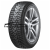 235/55R17 103T XL Winter i*Pike RS2 W429 TL (шип.) 235/55R17 103T XL Winter i*Pike RS2 W429 TL (шип.)