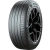 Gislaved 195/65R15 91V UltraControl TL