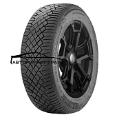 Gislaved 195/65R15 95T XL ArcticControl TL