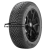 Gislaved 225/60R18 104T XL ArcticControl TL Gislaved 225/60R18 104T XL ArcticControl TL