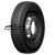 Tornado (Advance Holdings) 325/95R24 162/160K GL680A TTF 22PR ВЬЕТНАМ