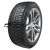 Hankook 215/50R17 95T XL Winter i*cept IZ2 W616 TL Hankook 215/50R17 95T XL Winter i*cept IZ2 W616 TL