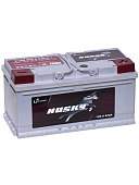 АКБ Husky 105 Ач 6СТ-105.1