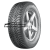 215/65R17 103R XL Hakkapeliitta R3 SUV TL 215/65R17 103R XL Hakkapeliitta R3 SUV TL