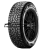Pirelli 205/60R16 96T XL Ice Zero TL (шип.) Pirelli 205/60R16 96T XL Ice Zero TL (шип.)