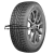 Nordman 235/65R18 110R XL Nordman RS2 SUV TL