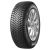 Triangle 235/65R17 108W XL SeasonX TA01 TL M+S 3PMSF Triangle 235/65R17 108W XL SeasonX TA01 TL M+S 3PMSF