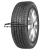 Ikon 195/50R15 82H Nordman SX3 (Character Eco) TL