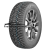 Nordman 235/75R15 105T Nordman 8 SUV TL (шип.)