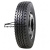 HiFly 7,50R16 122/118M HH301+ TTF 14PR КИТАЙ HiFly 7,50R16 122/118M HH301+ TTF 14PR КИТАЙ