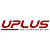 UPLUS