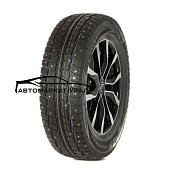 Vettore Inverno V-524