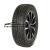 235/65R16C 115/113R Vettore Inverno V-524 TL (шип.) 235/65R16C 115/113R Vettore Inverno V-524 TL (шип.)