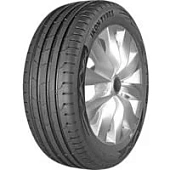 Ikon Tyres Autograph Ultra 2