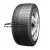 Sailun RoadX 265/60R18 110V RXQuest SU01 TL