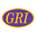GRI