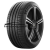 Michelin 275/35ZR20 102Y XL Pilot Sport 4 TL ZP