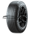 Gislaved 195/60R15 88H PremiumControl TL