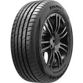 Goodride 245/50R19 105W XL Solmax1 TL