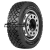 Royal Black 245/70R19,5 133/131M DV002 TL Royal Black 245/70R19,5 133/131M DV002 TL