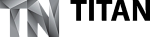 TITAN