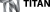 TITAN