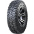 Kama 235/75R15 109Q Flame M/T (НК-434) TL