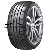 Hankook Ventus S1 Evo 3 K127B