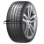 Hankook 225/50R18 95W Ventus S1 Evo 3 K127B TL HRS Hankook 225/50R18 95W Ventus S1 Evo 3 K127B TL HRS
