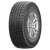 Fortune 235/70R16 106T Tormenta H/T FSR305 TL