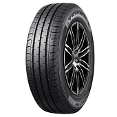 Triangle 215/70R16C 108/106T ConneX Van TV701 TL
